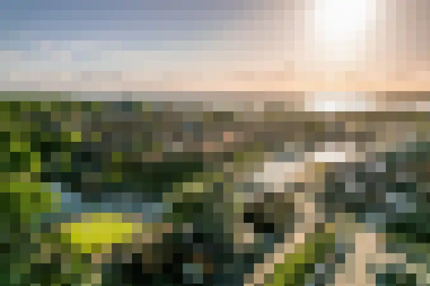 Groentjesweg 4 Harderwijk thumbnail 41