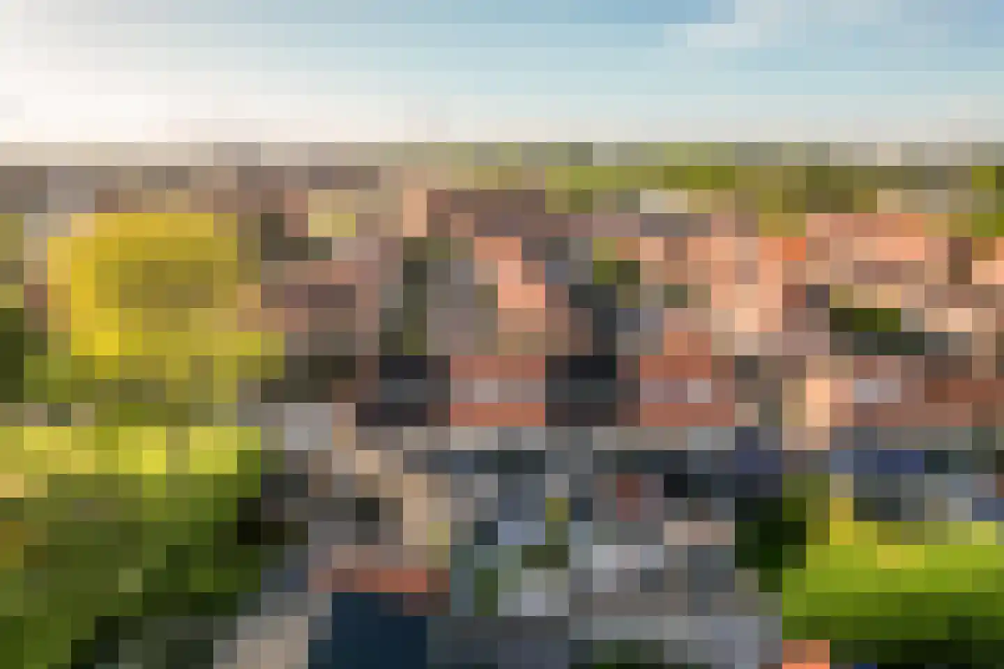 Groentjesweg 4 Harderwijk thumbnail 42