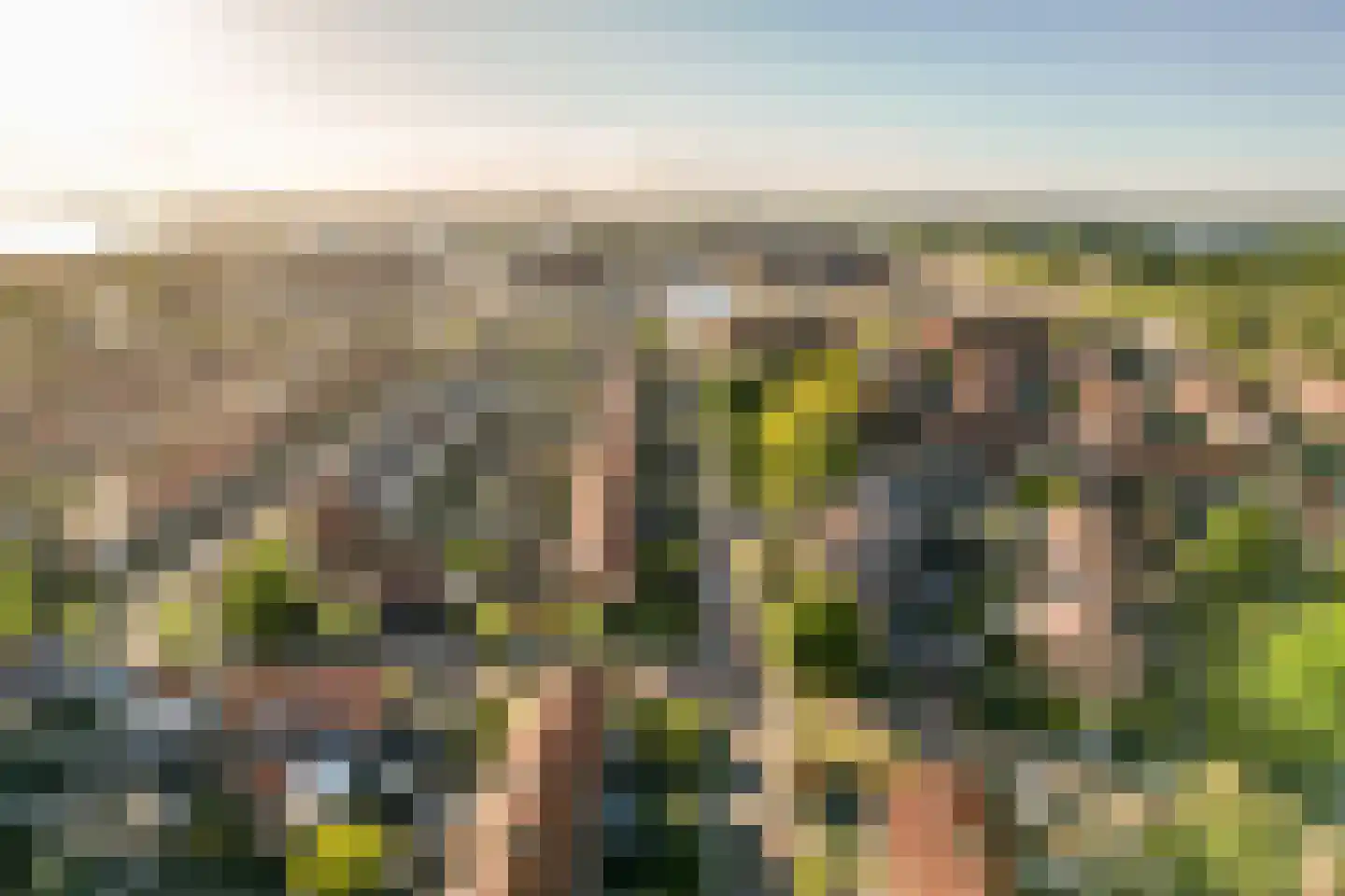 Groentjesweg 4 Harderwijk thumbnail 43