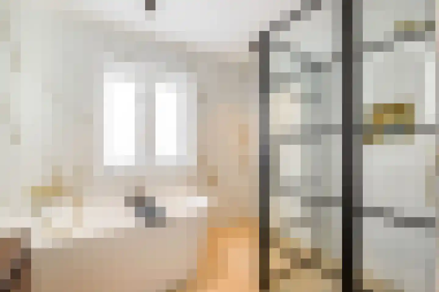 Groentjesweg 4 Harderwijk thumbnail 5