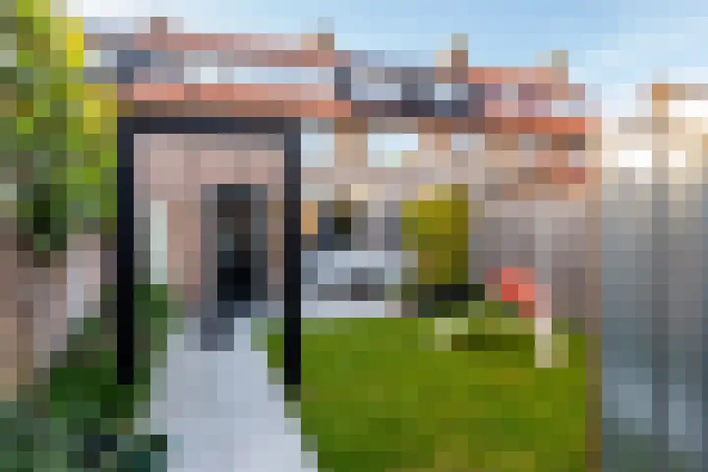Groentjesweg 4 Harderwijk thumbnail 6
