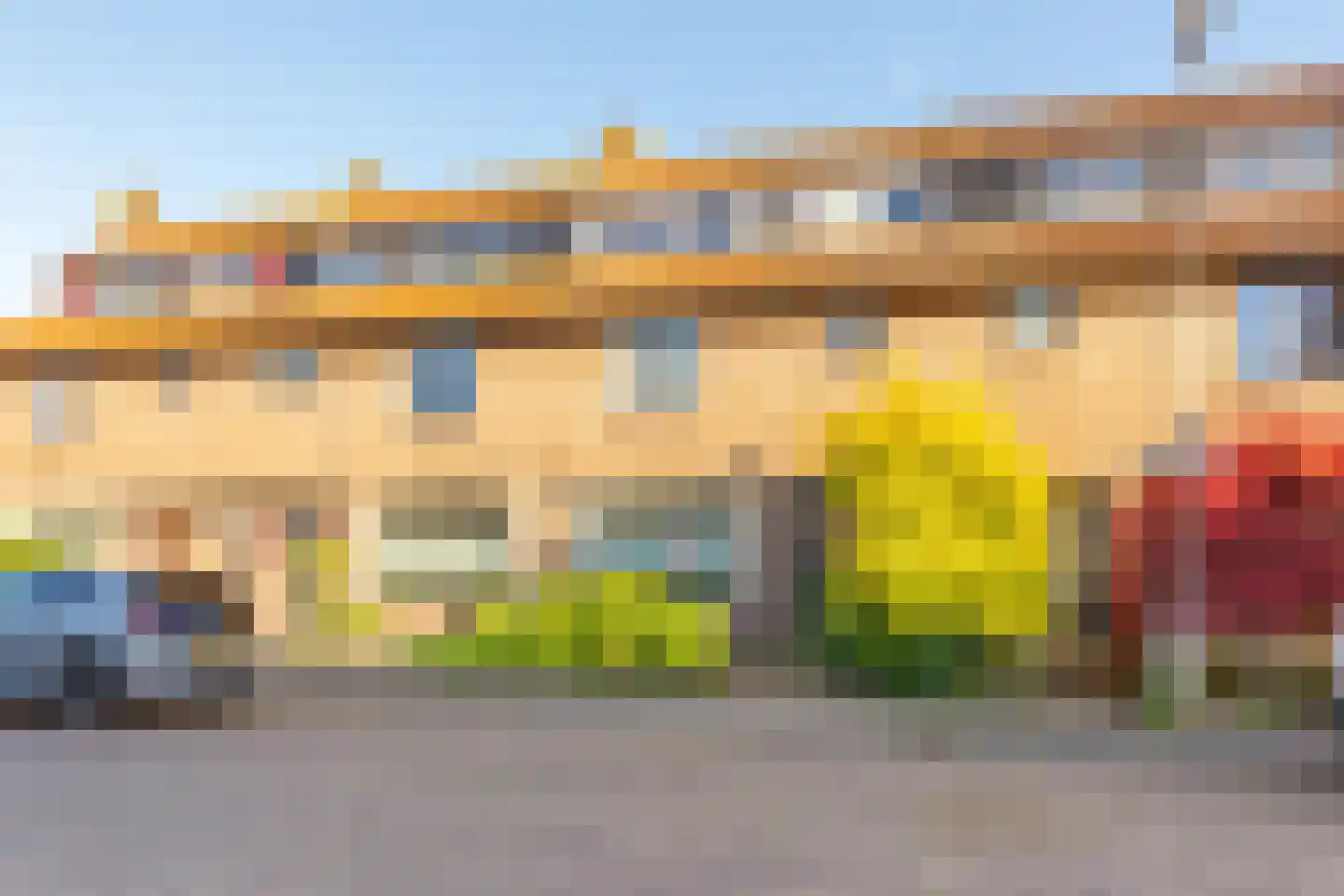 Groentjesweg 4 Harderwijk thumbnail 7