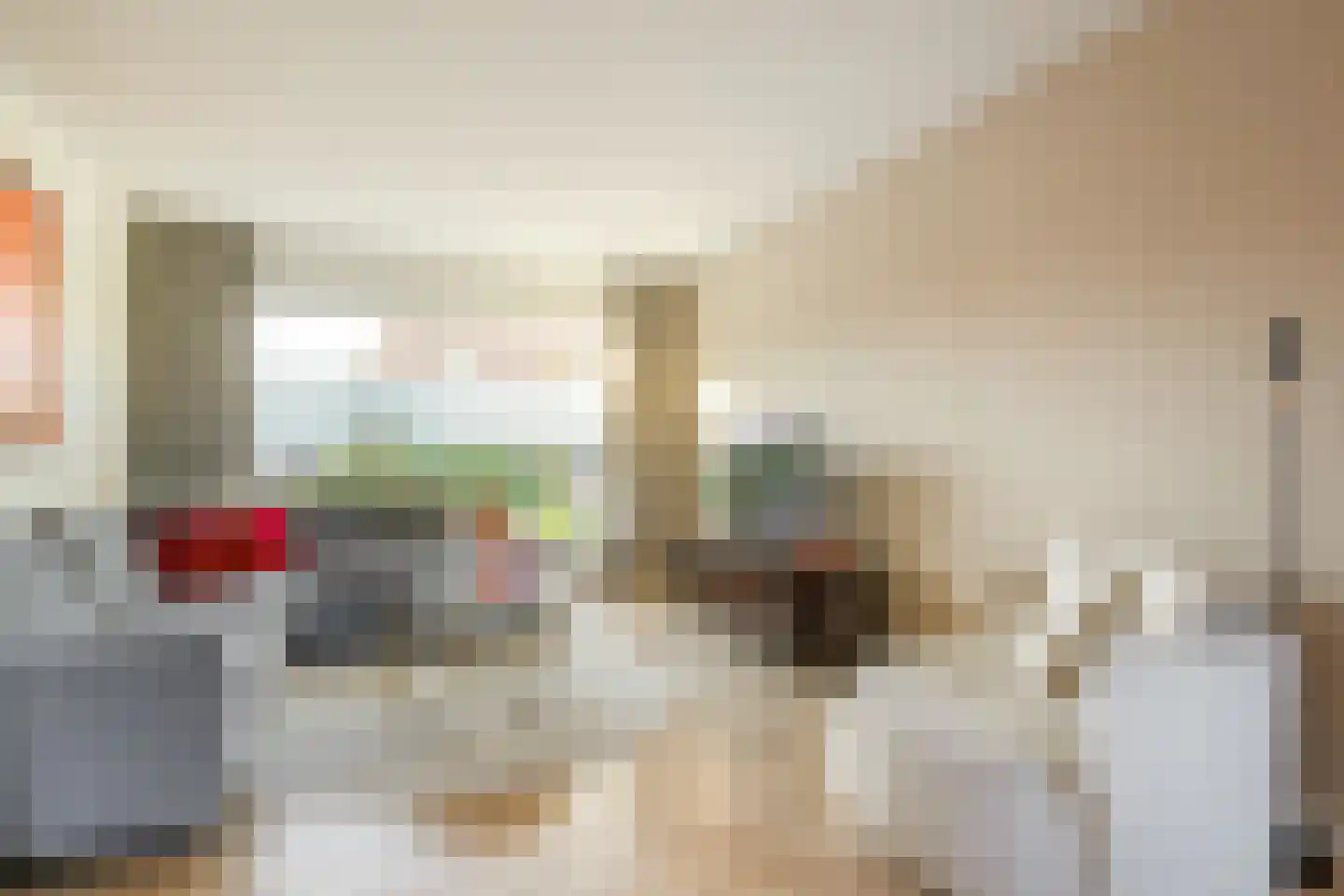 Groentjesweg 4 Harderwijk thumbnail 8