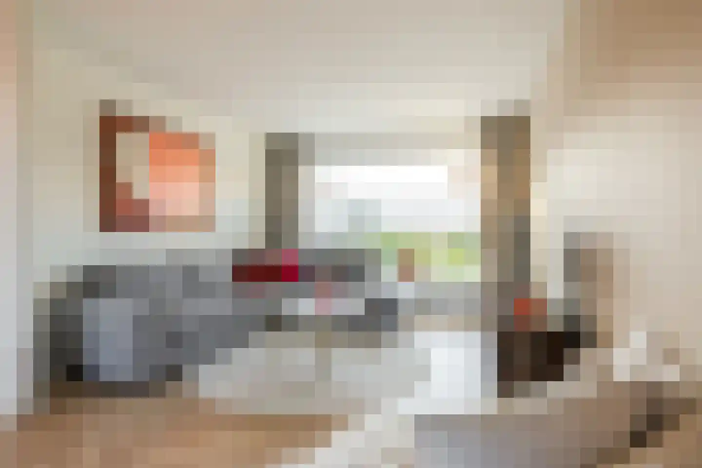 Groentjesweg 4 Harderwijk thumbnail 9