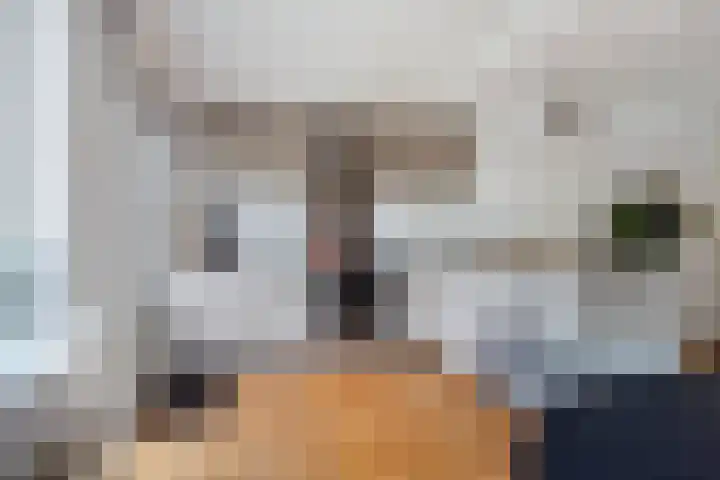 Groenveld 13 Middenbeemster thumbnail 10