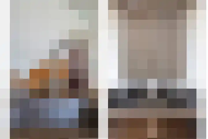 Groenveld 13 Middenbeemster thumbnail 11