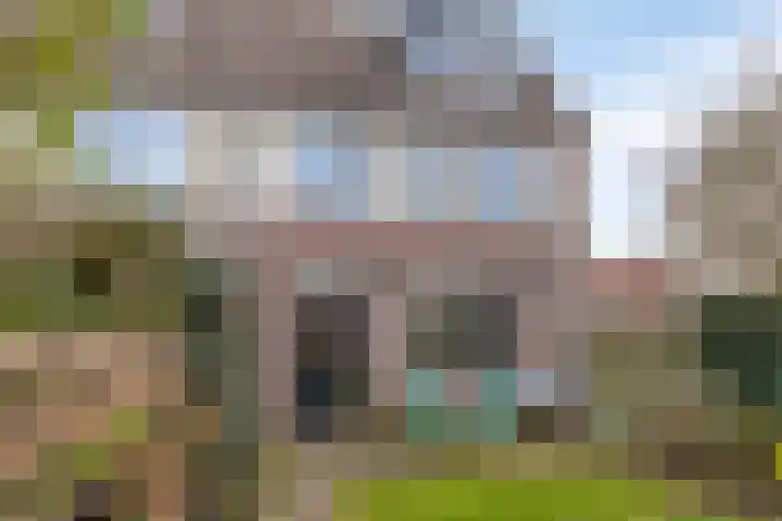 Groenveld 13 Middenbeemster thumbnail 14