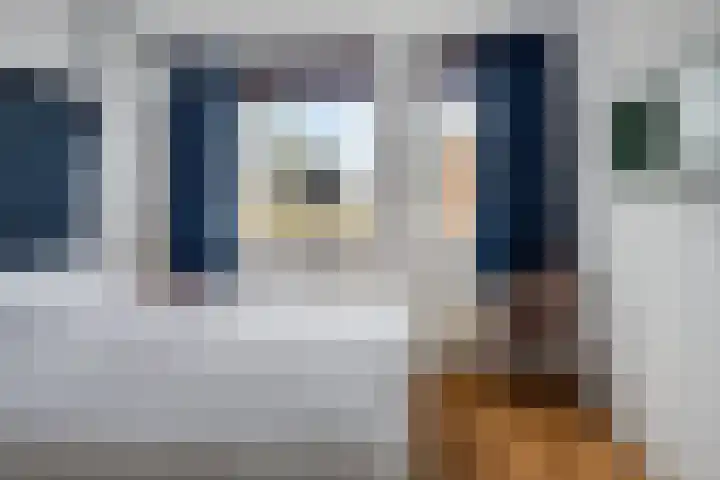 Groenveld 13 Middenbeemster thumbnail 18