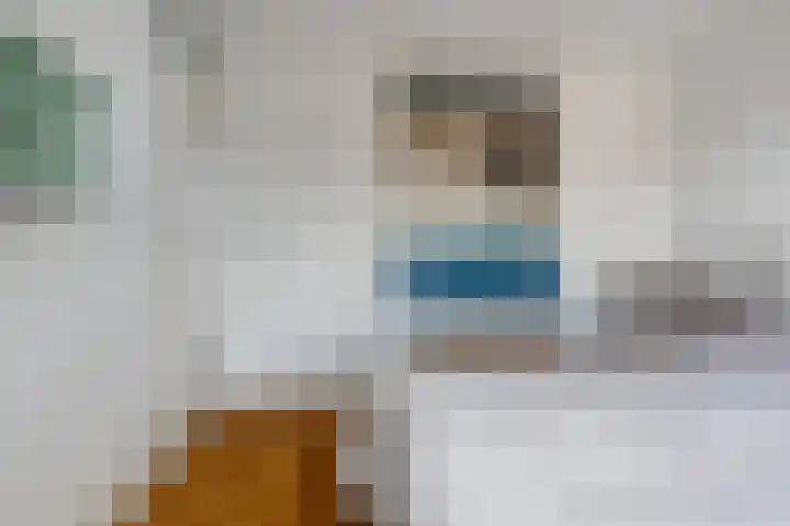 Groenveld 13 Middenbeemster thumbnail 19