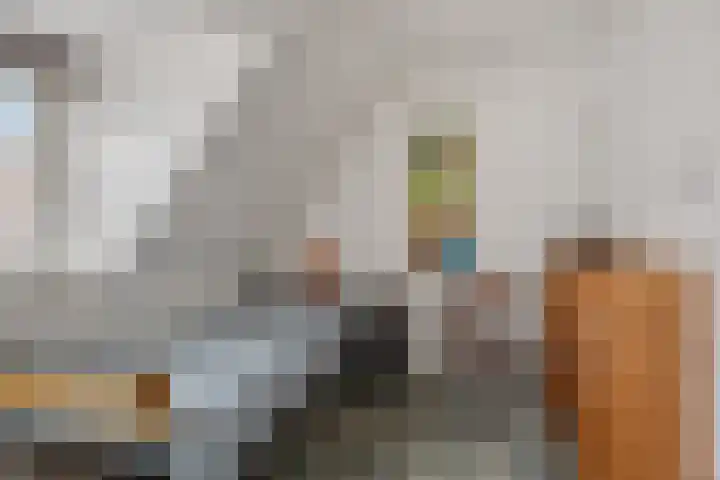 Groenveld 13 Middenbeemster thumbnail 20