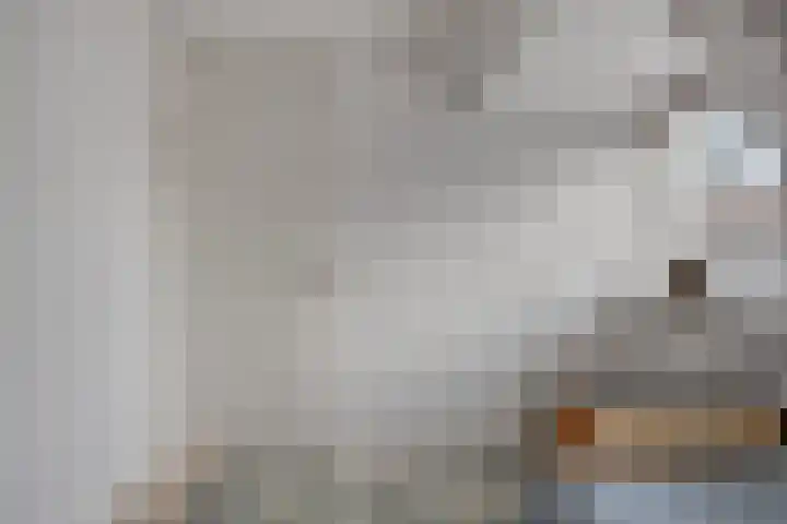 Groenveld 13 Middenbeemster thumbnail 21