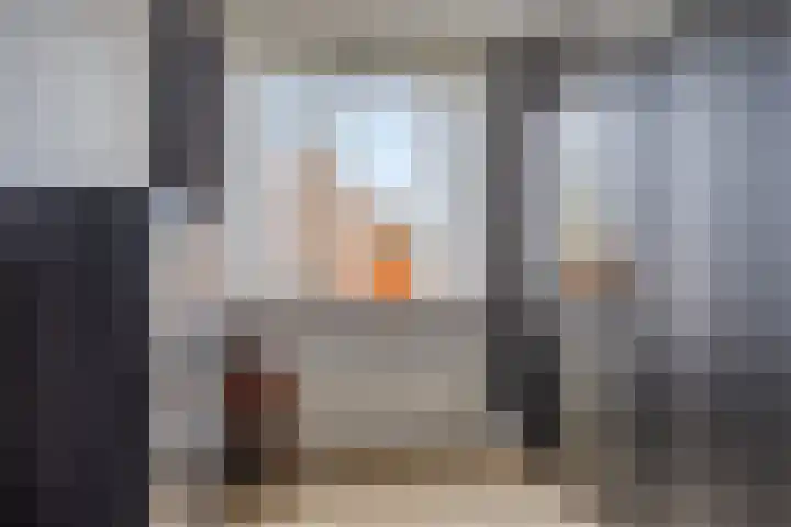 Groenveld 13 Middenbeemster thumbnail 24