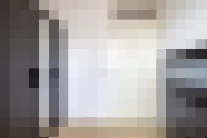 Groenveld 13 Middenbeemster thumbnail 25