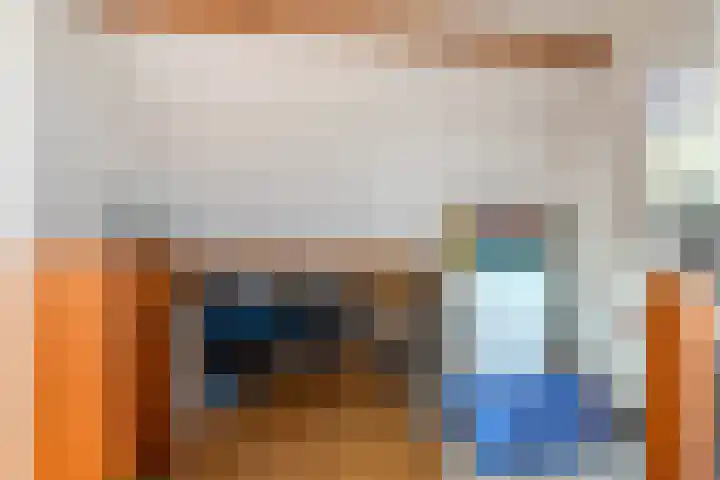 Groenveld 13 Middenbeemster thumbnail 27