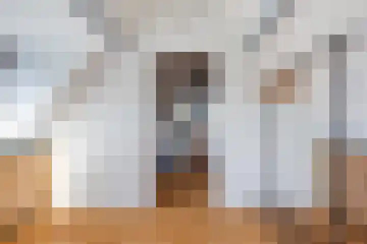 Groenveld 13 Middenbeemster thumbnail 29