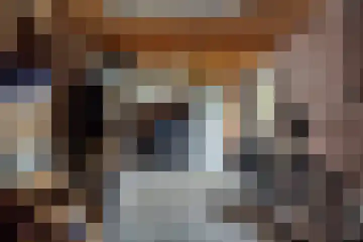Groenveld 13 Middenbeemster thumbnail 30