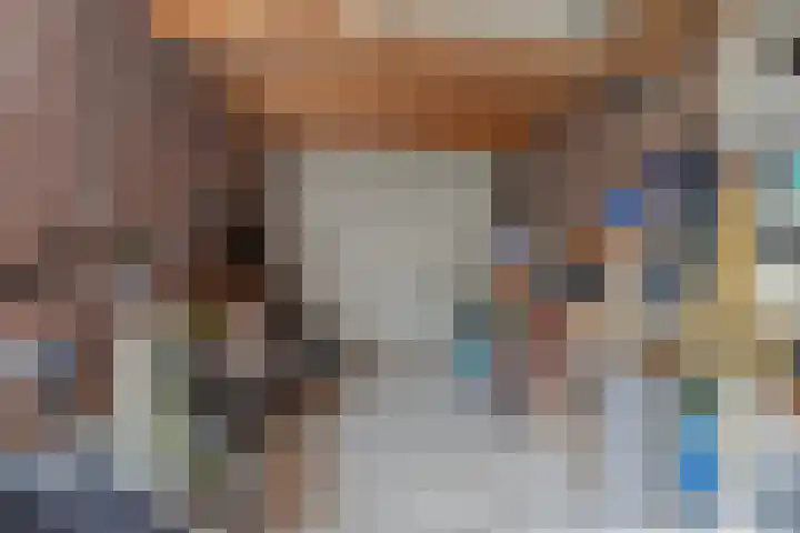 Groenveld 13 Middenbeemster thumbnail 31