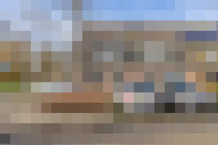 Groenveld 13 Middenbeemster thumbnail 32