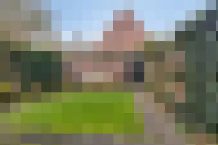 Groenveld 13 Middenbeemster thumbnail 33