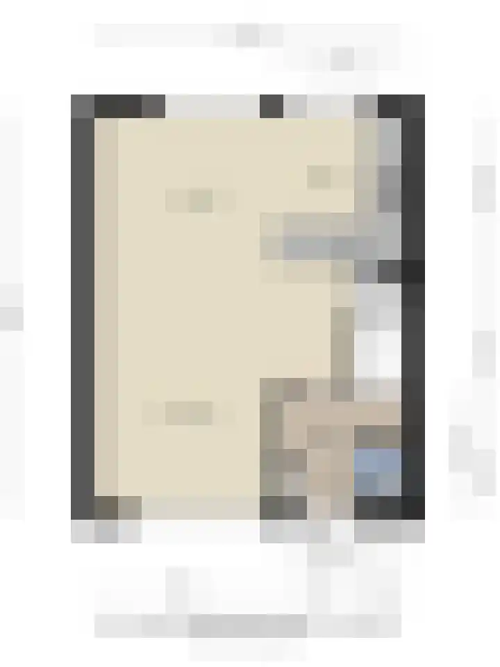 Groenveld 13 Middenbeemster thumbnail 35