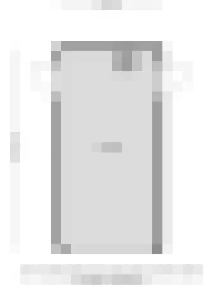Groenveld 13 Middenbeemster thumbnail 36