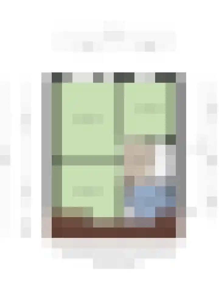 Groenveld 13 Middenbeemster thumbnail 37