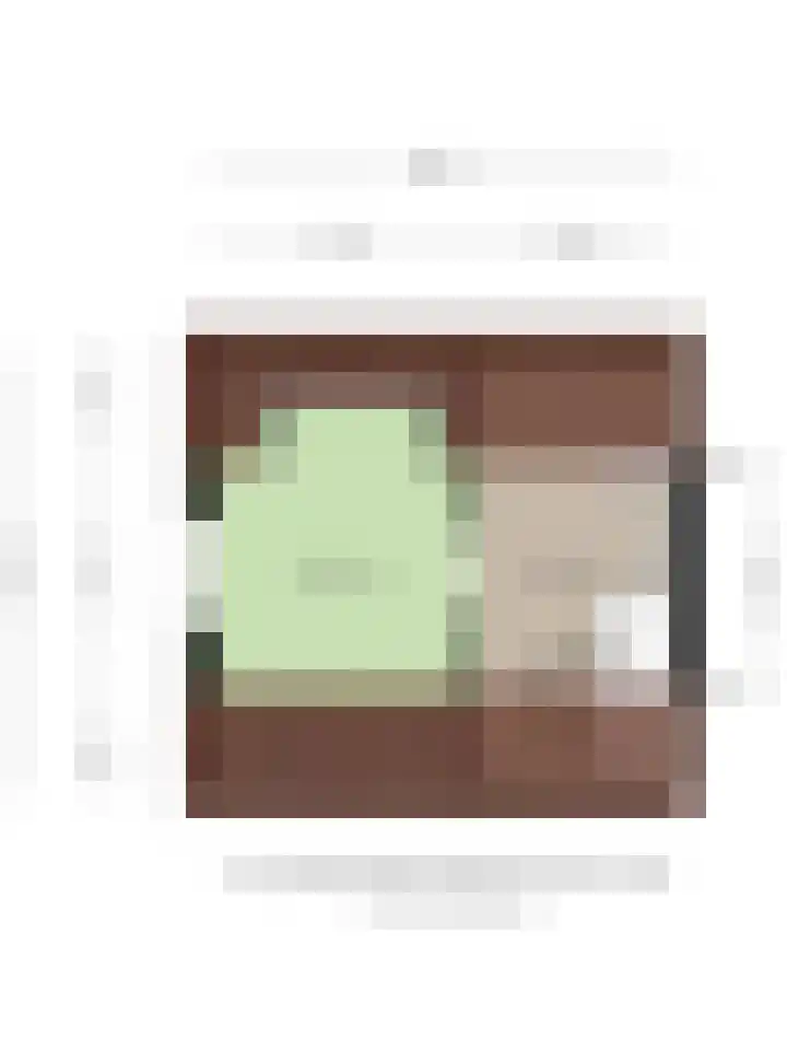 Groenveld 13 Middenbeemster thumbnail 38
