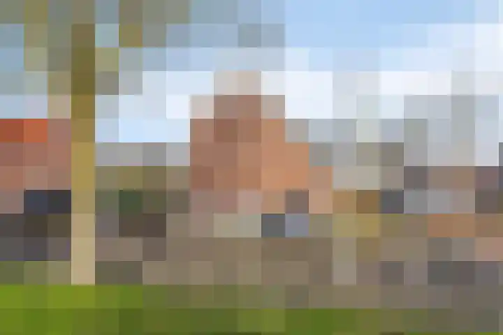 Groenveld 13 Middenbeemster thumbnail 5