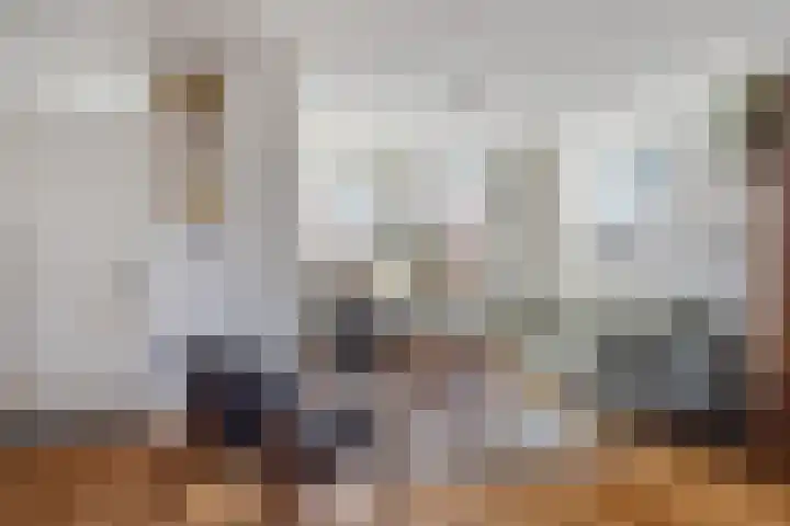 Groenveld 13 Middenbeemster thumbnail 6