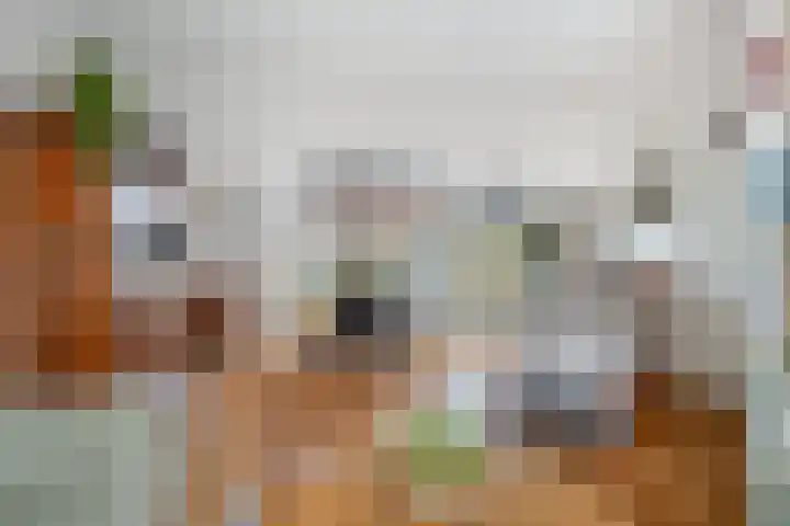 Groenveld 13 Middenbeemster thumbnail 8
