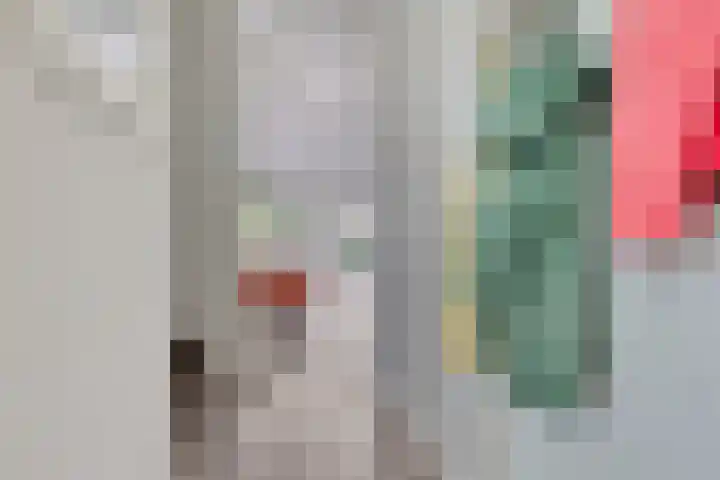 Groenveld 16 Middenbeemster thumbnail 10