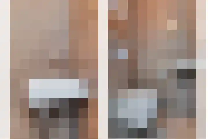Groenveld 16 Middenbeemster thumbnail 11