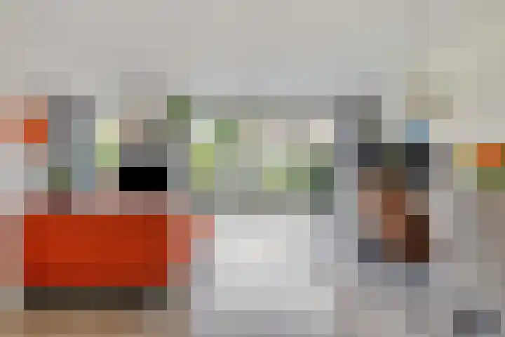 Groenveld 16 Middenbeemster thumbnail 13