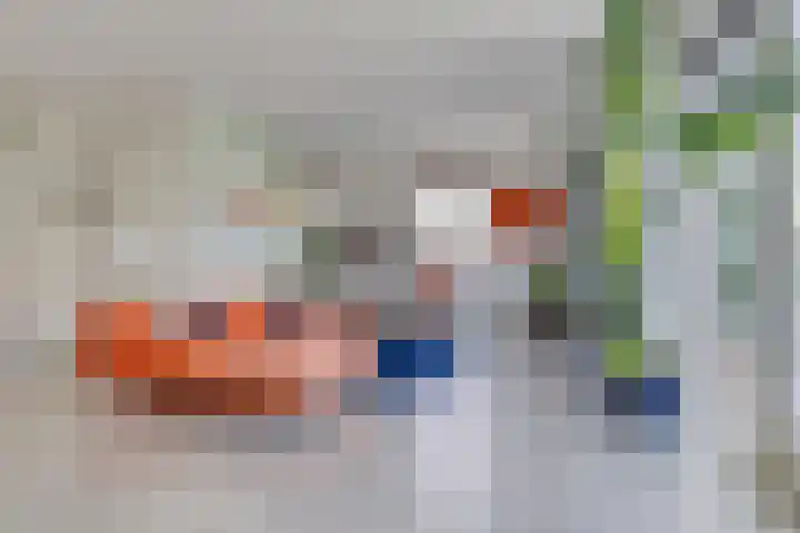 Groenveld 16 Middenbeemster thumbnail 14
