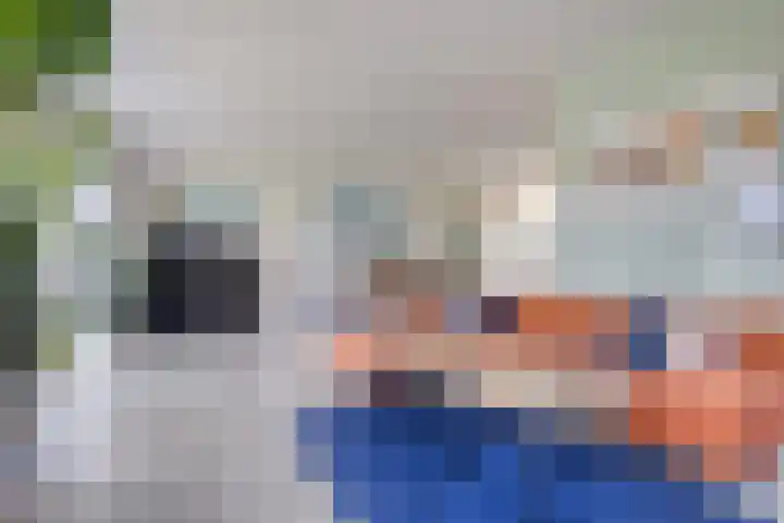 Groenveld 16 Middenbeemster thumbnail 15