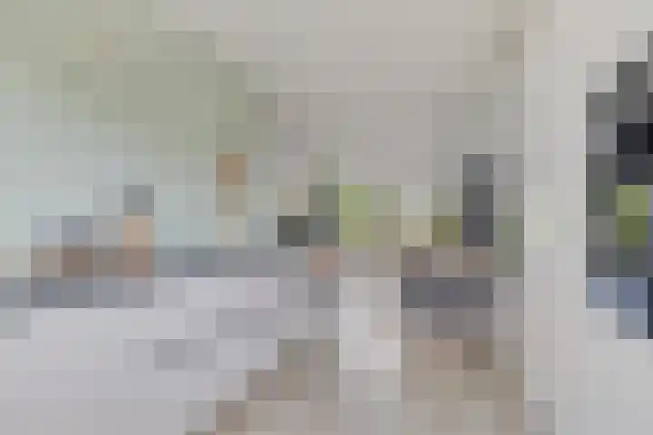 Groenveld 16 Middenbeemster thumbnail 21