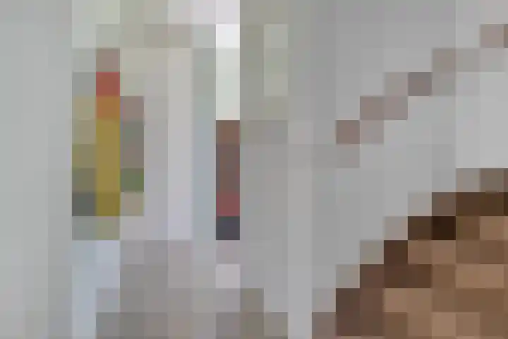 Groenveld 16 Middenbeemster thumbnail 23