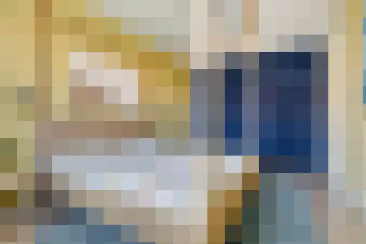 Groenveld 16 Middenbeemster thumbnail 26