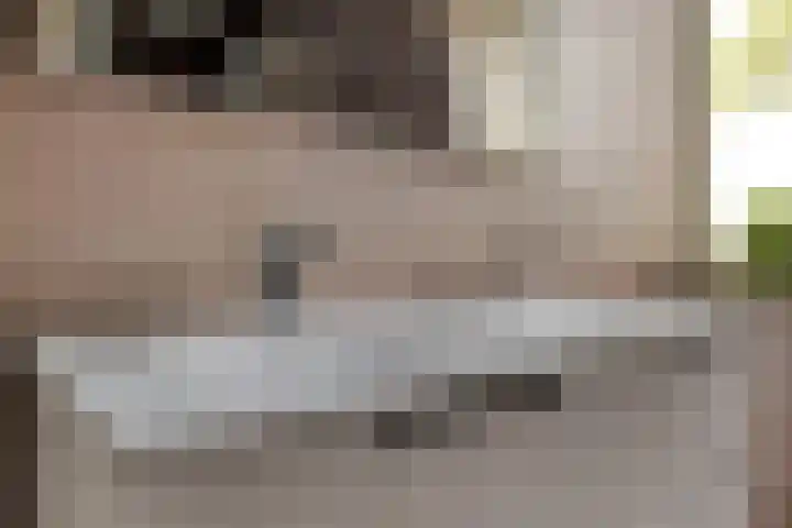 Groenveld 16 Middenbeemster thumbnail 28