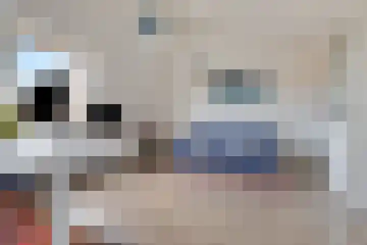 Groenveld 16 Middenbeemster thumbnail 33