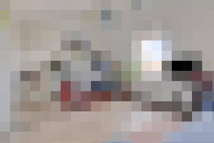 Groenveld 16 Middenbeemster thumbnail 34