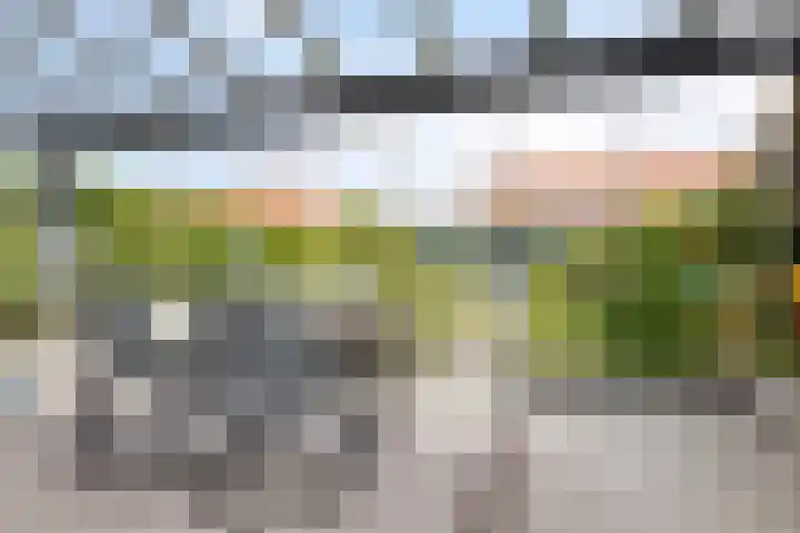 Groenveld 16 Middenbeemster thumbnail 36