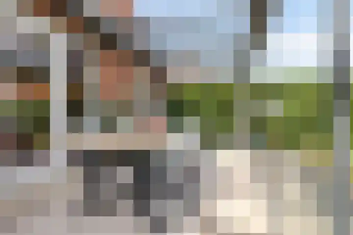 Groenveld 16 Middenbeemster thumbnail 37