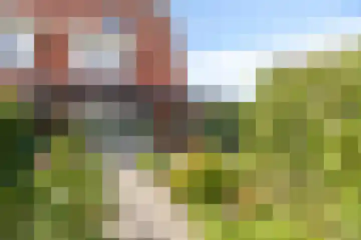 Groenveld 16 Middenbeemster thumbnail 44