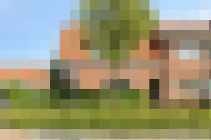 Groenveld 16 Middenbeemster thumbnail 45