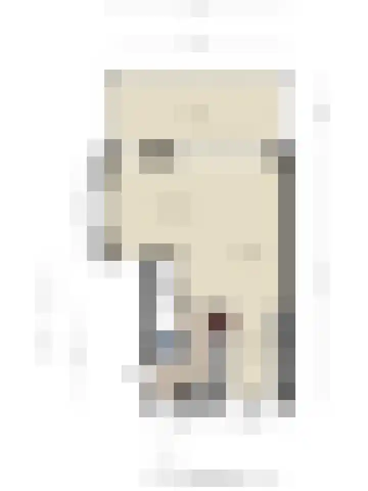 Groenveld 16 Middenbeemster thumbnail 50