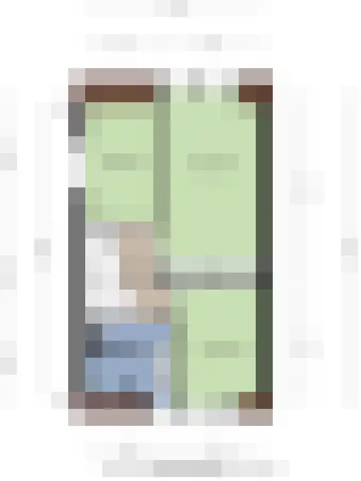 Groenveld 16 Middenbeemster thumbnail 51