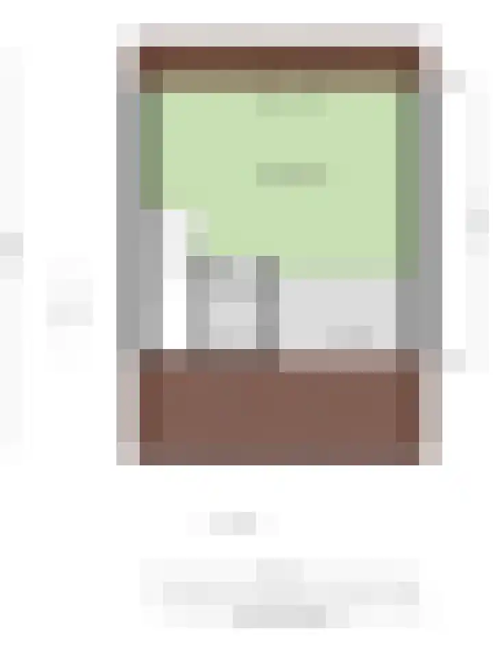 Groenveld 16 Middenbeemster thumbnail 52