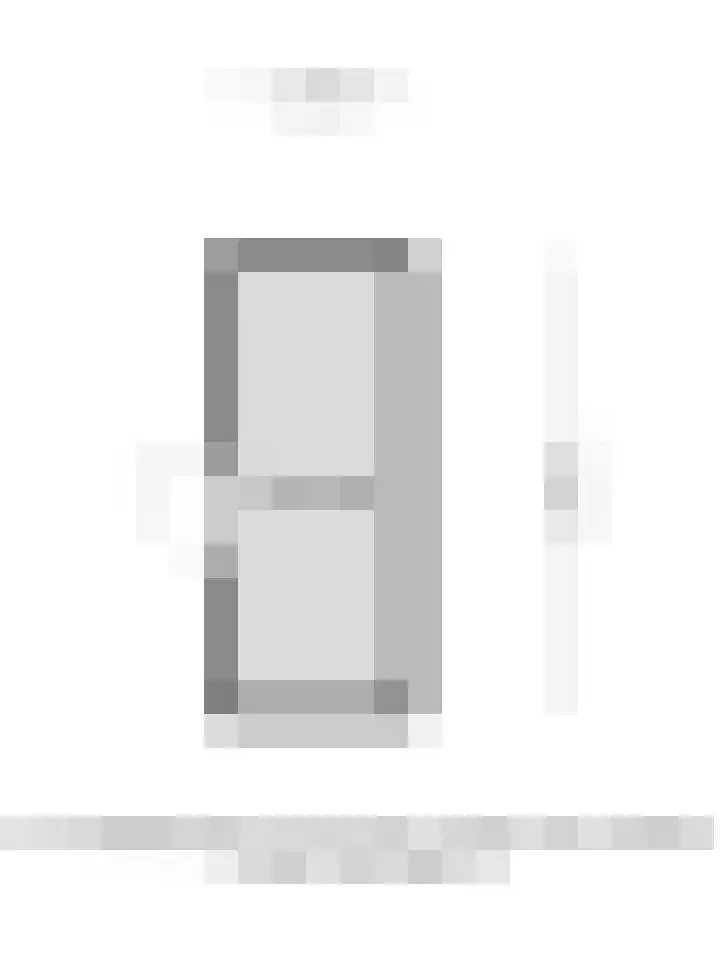 Groenveld 16 Middenbeemster thumbnail 53