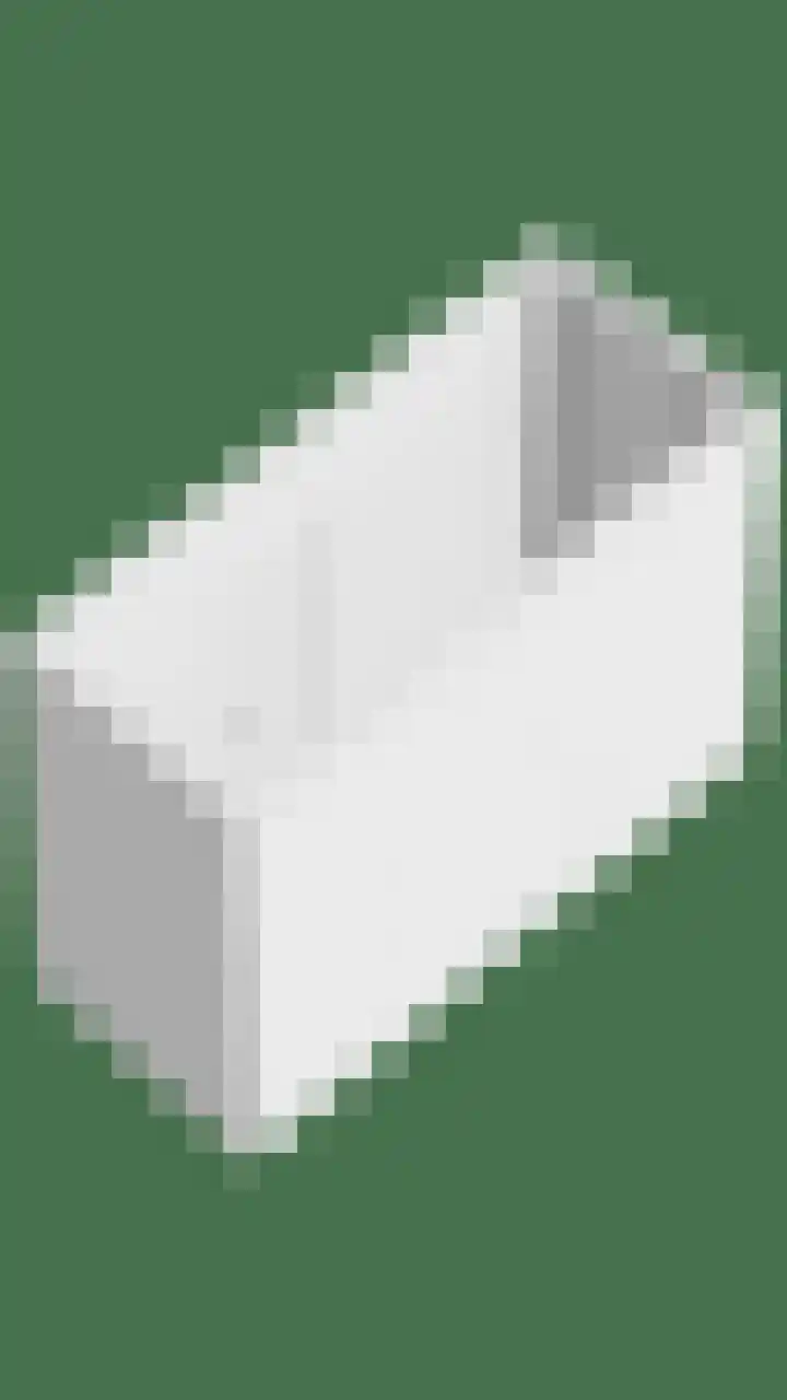 Groenveld 16 Middenbeemster thumbnail 55
